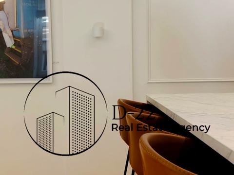 квартира за адресою Івана Франка вул., 42