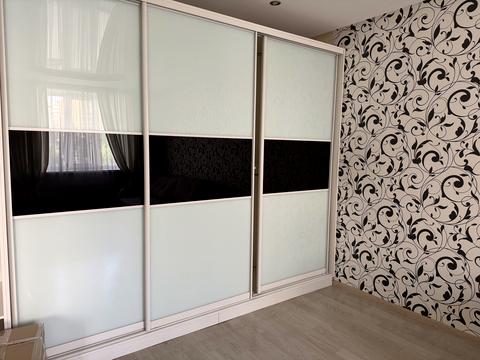 квартира за адресою Боголюбова вул., 12
