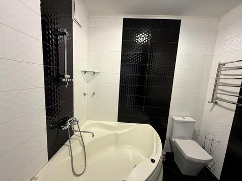 квартира за адресою Боголюбова вул., 12