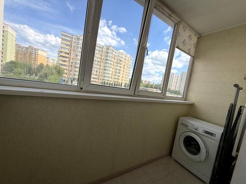 квартира за адресою Боголюбова вул., 12