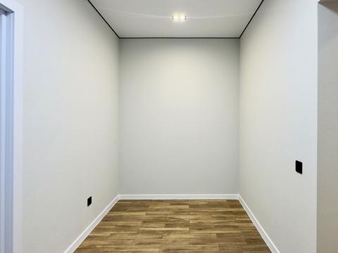 квартира по адресу Пластовый пер. (Пионерский), 2