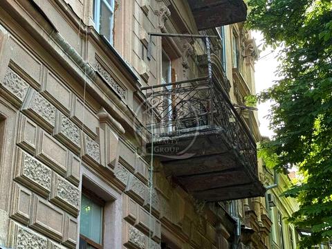 кімната за адресою Одеса, Павла Зеленого вул. (Коблевська), 29