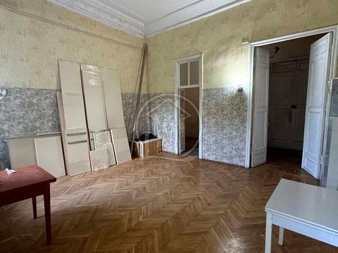 кімната за адресою Одеса, Павла Зеленого вул. (Коблевська), 29