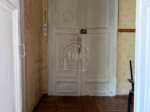 кімната за адресою Одеса, Павла Зеленого вул. (Коблевська), 29