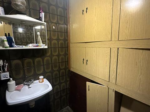 квартира за адресою Червоної Калини просп., 61