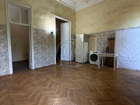 кімната за адресою Одеса, Павла Зеленого вул. (Коблевська), 29