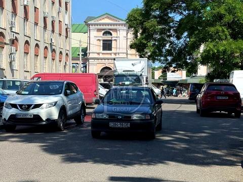 кімната за адресою Одеса, Павла Зеленого вул. (Коблевська), 29