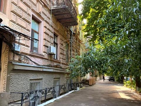 кімната за адресою Одеса, Павла Зеленого вул. (Коблевська), 29