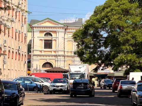 кімната за адресою Одеса, Павла Зеленого вул. (Коблевська), 29