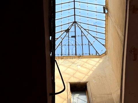 кімната за адресою Одеса, Павла Зеленого вул. (Коблевська), 29