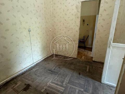 кімната за адресою Одеса, Павла Зеленого вул. (Коблевська), 29
