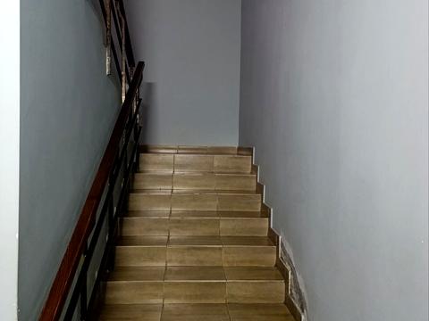 коммерческая по адресу Подільська ул., 93/1