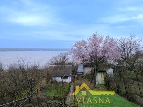 будинок за адресою Перша