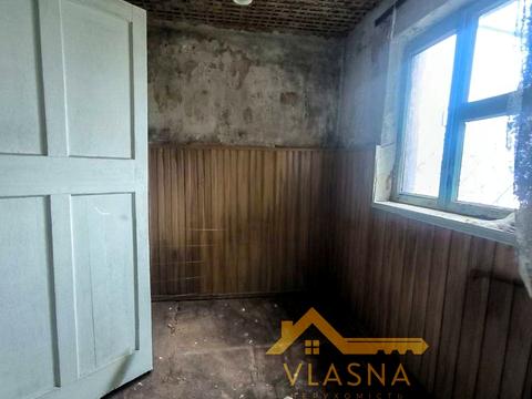 будинок за адресою Перша