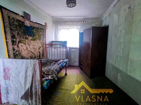 будинок за адресою Перша