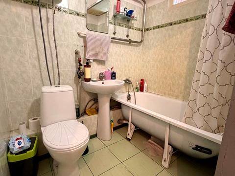 квартира за адресою Запоріжжя, Перемоги вул., 6-А