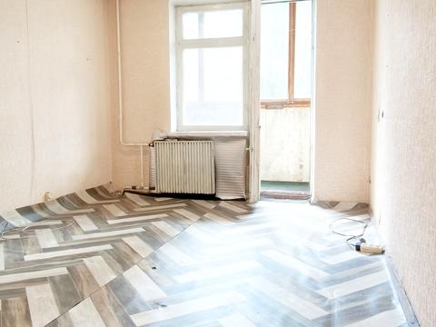 квартира за адресою Гната Юри вул., 1