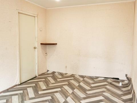 квартира за адресою Гната Юри вул., 1