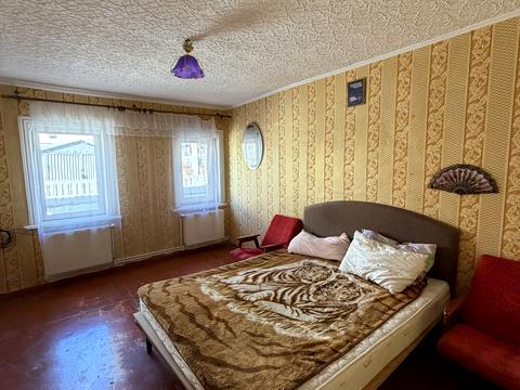 дом по адресу Гоголя ул., 463