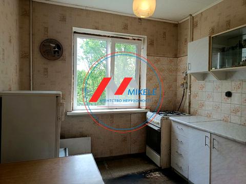 квартира за адресою Остафія Дашкевича вул. (Курнатовського), 2
