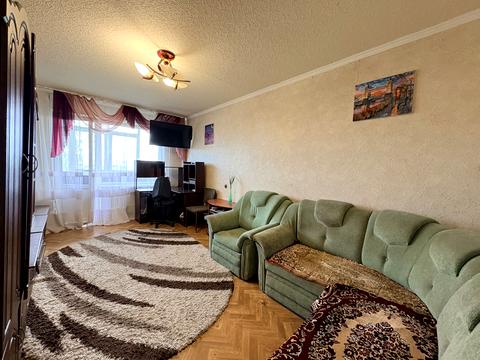 квартира по адресу Східна ул., 26