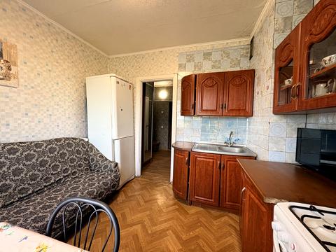 квартира по адресу Східна ул., 26