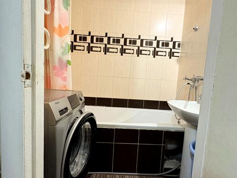 квартира по адресу Східна ул., 26