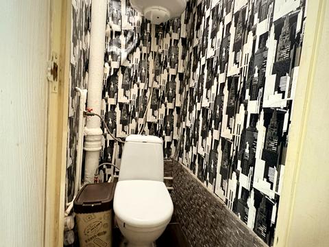 квартира по адресу Східна ул., 26