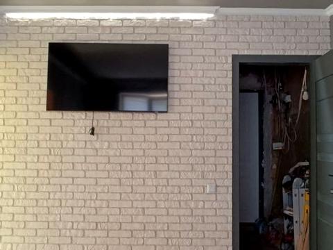 квартира по адресу Бондаревская ул., 14/16