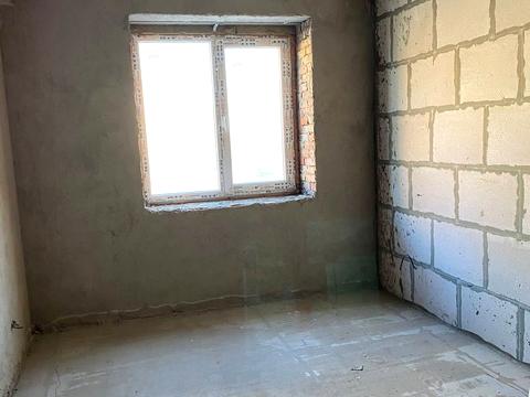 квартира за адресою смт. Стрижавка, Київська вул., 224 корпус 1, 2, 3, 4