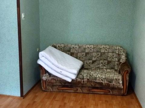 квартира по адресу Ереванская ул., 4