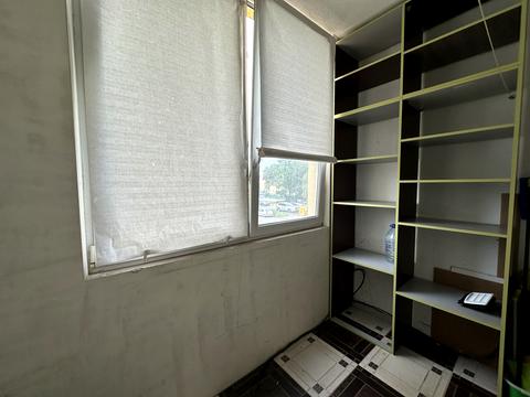 квартира по адресу Гната Хоткевича ул. (Красногвардейская), 12