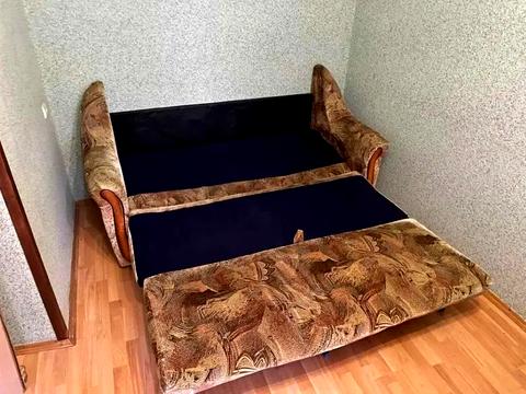 квартира по адресу Ереванская ул., 4