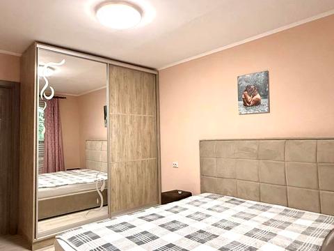 квартира по адресу Богуна ул., 26