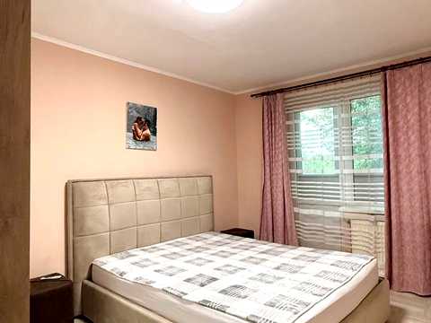 квартира по адресу Богуна ул., 26