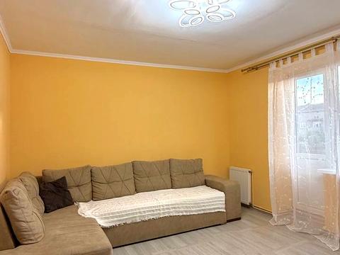 квартира по адресу Богуна ул., 26