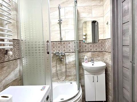 квартира по адресу Богуна ул., 26