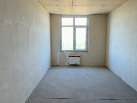квартира по адресу Краснова ул., (65 перлина)