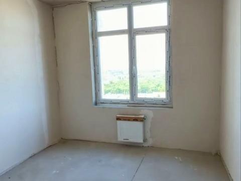 квартира по адресу Краснова ул., (65 перлина)