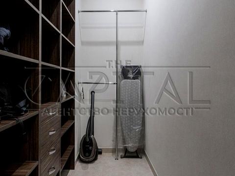 квартира за адресою Андрія Верхогляда вул. (Михайла Драгомирова), 14