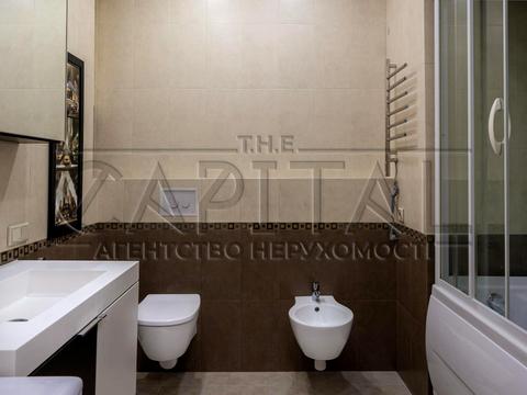 квартира за адресою Андрія Верхогляда вул. (Михайла Драгомирова), 14