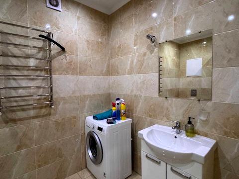 квартира по адресу Перфецкого ул., 2а