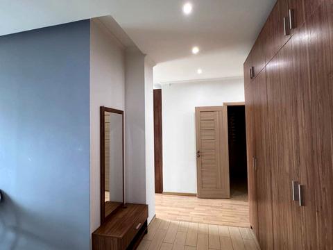 квартира по адресу Перфецкого ул., 2а