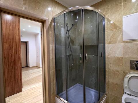 квартира по адресу Перфецкого ул., 2а