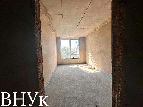 квартира по адресу Русская ул., 213б