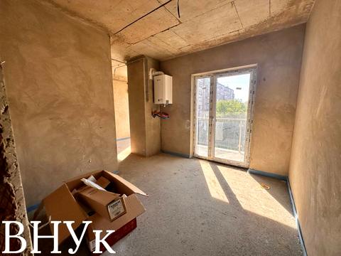 квартира по адресу Русская ул., 213б