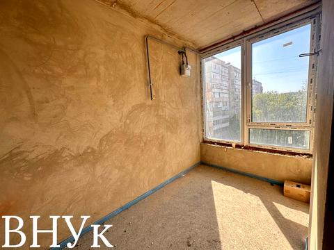 квартира по адресу Русская ул., 213б