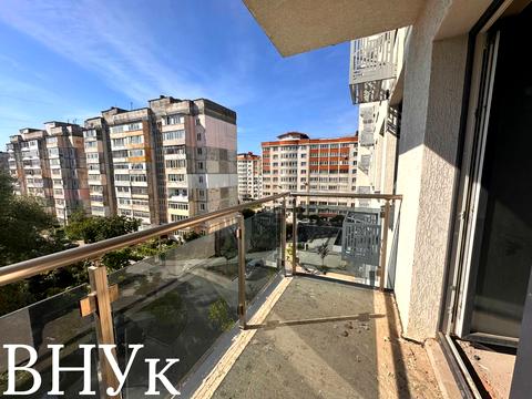 квартира по адресу Русская ул., 213б
