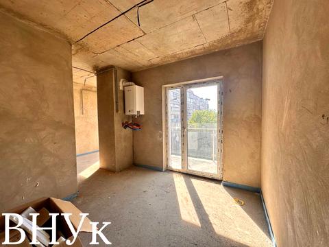 квартира по адресу Русская ул., 213б