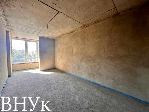 квартира по адресу Русская ул., 213б